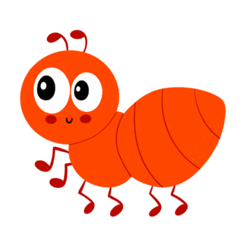 Poka